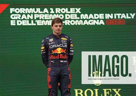 rolex e pirelli evento|FORMULA 1 ROLEX GRAN PREMIO DEL MADE IN ITALY E .